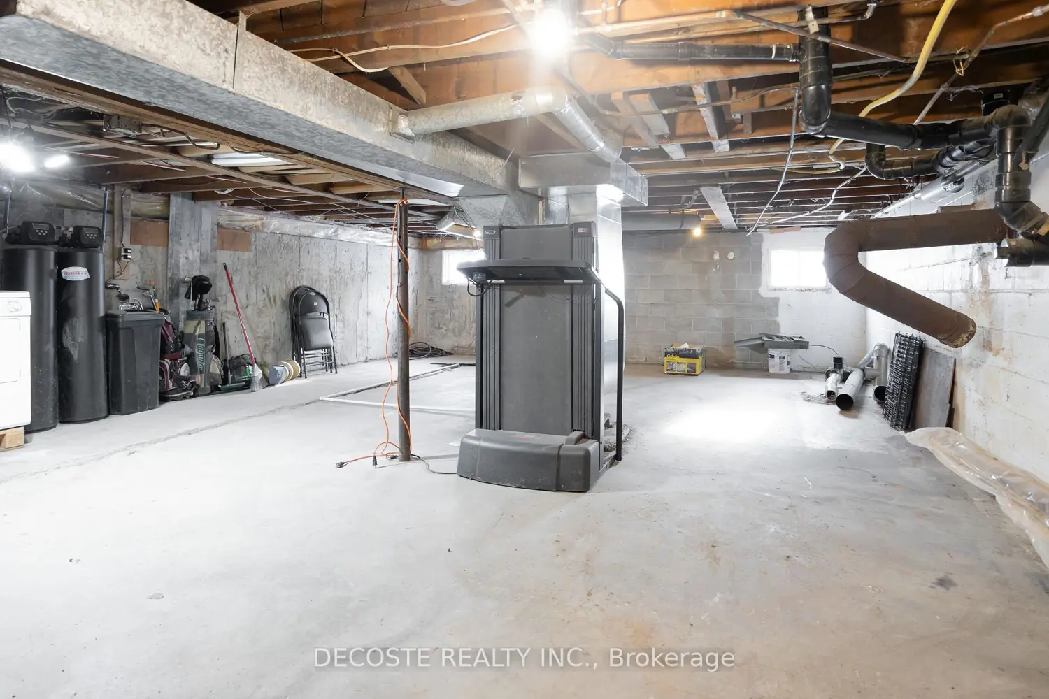 Additional image 16 of 1886 Dalkeith Road