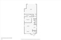 Additional image 39 of 1774 N Harvest Pkwy, Liberty Lake, WA, 99016