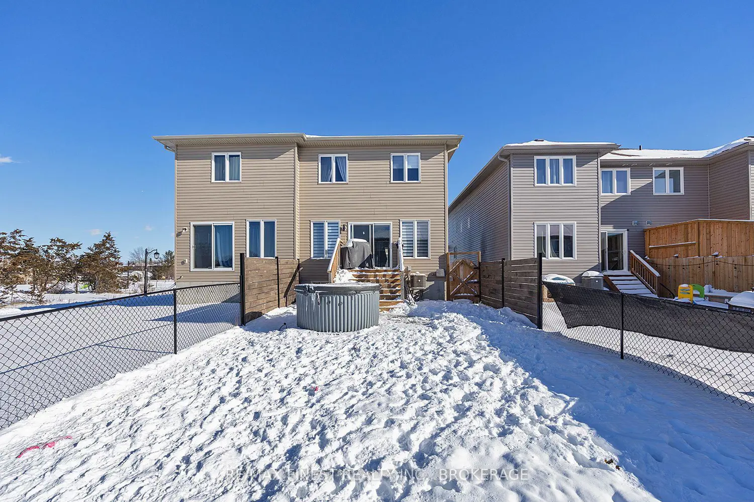 Additional image 11 of 38 Tegan Court