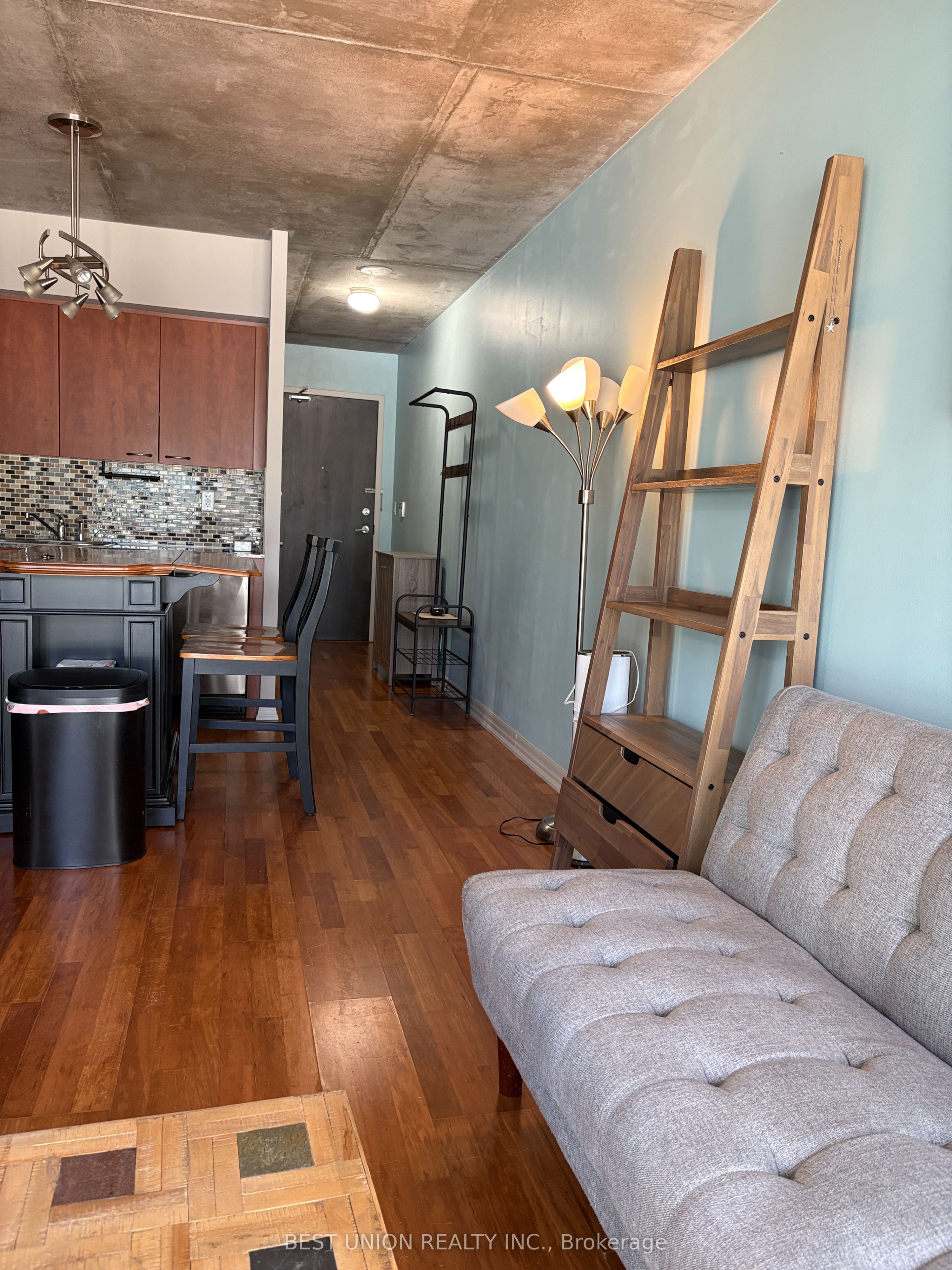 Additional image 2 of 505-22 Wellesley Street E, Toronto, ON, M4Y 1G3