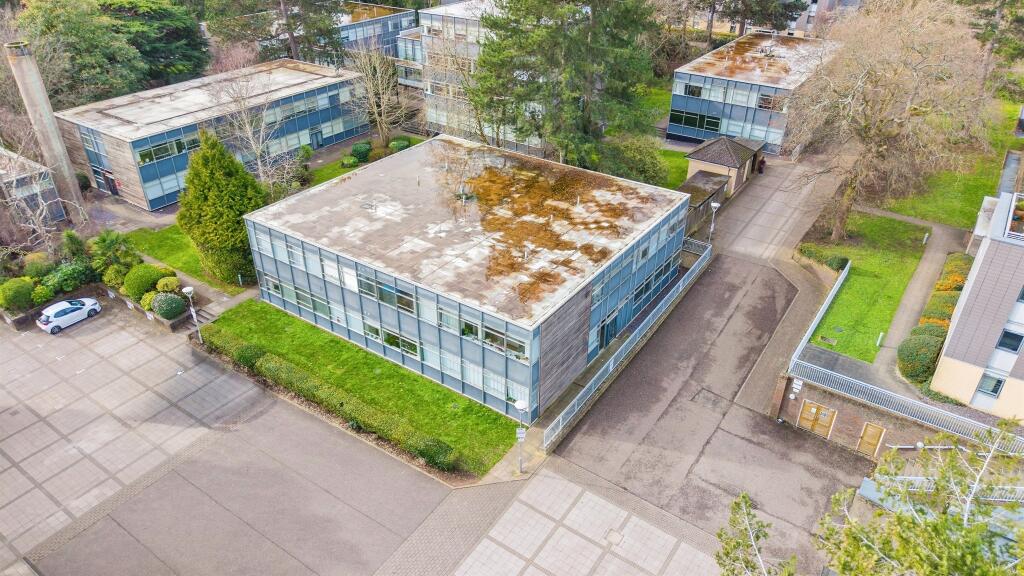 Additional image 16 of Newsom Place, St. Albans