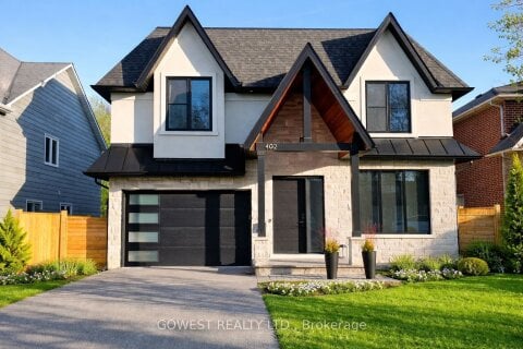 Additional image 7 of 402 Niar Avenue, Mississauga, ON, L5G 1W3