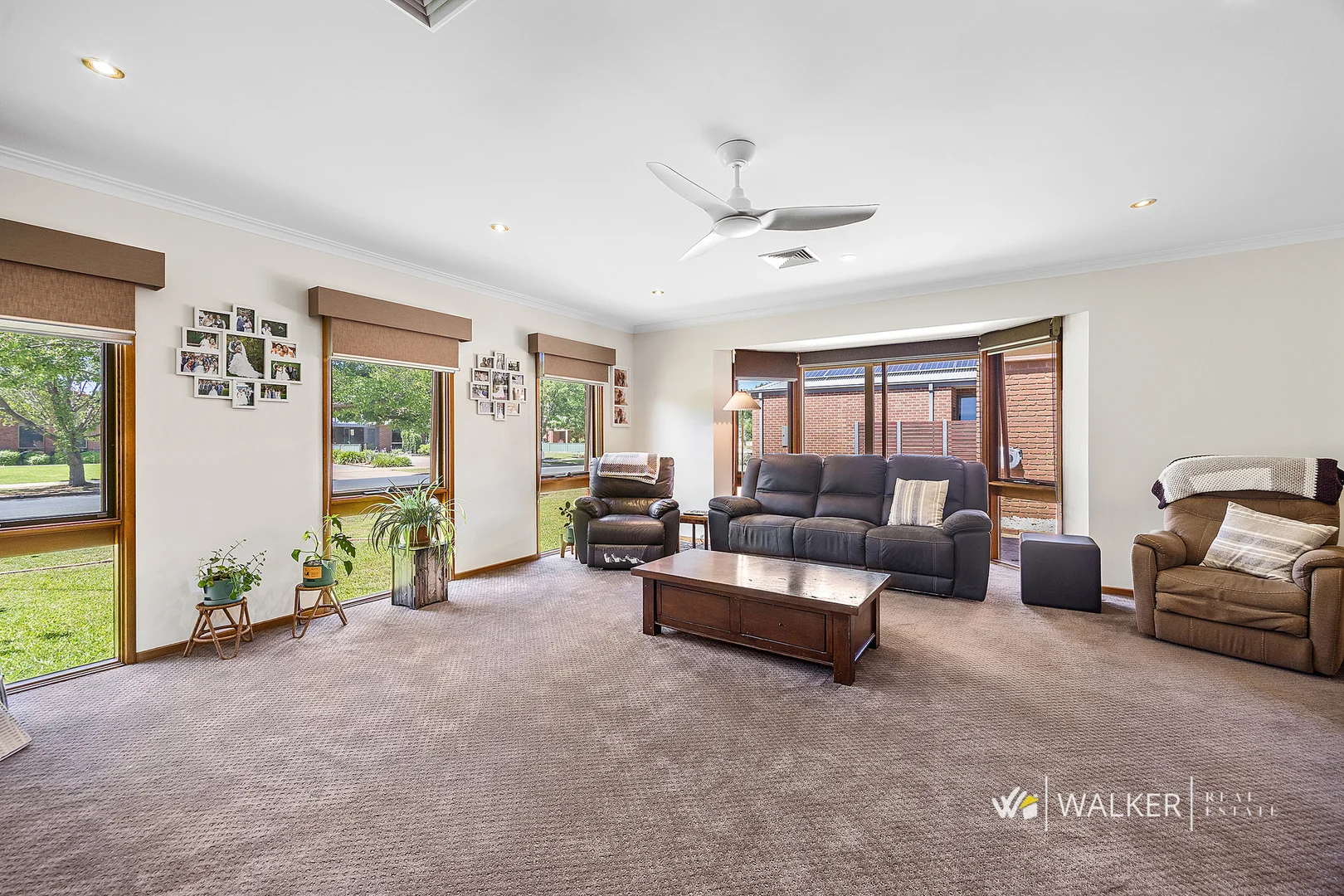 Additional image 14 of 7 Outram Avenue, Kyabram VIC 3620