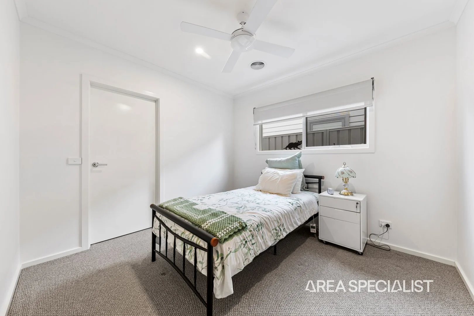 Additional image 7 of 70/45 Heytesbury Drive, Officer South VIC 3809