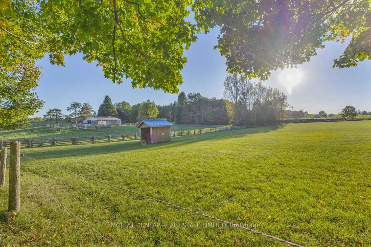 Additional image 13 of 553257 County Road 16