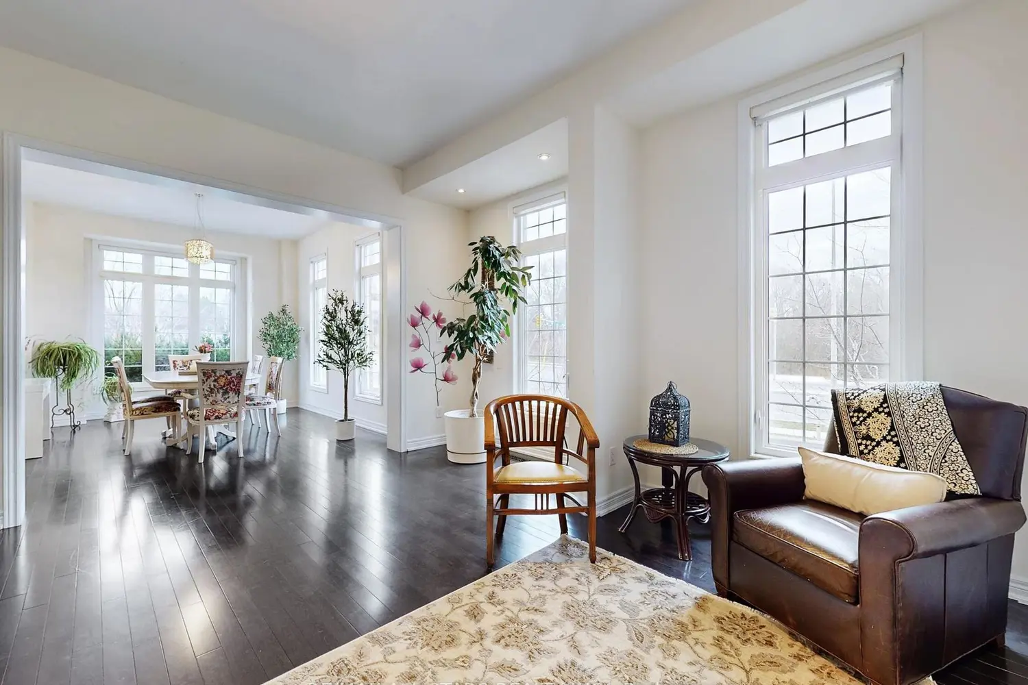 Additional image 5 of 2 Yorkton Boulevard