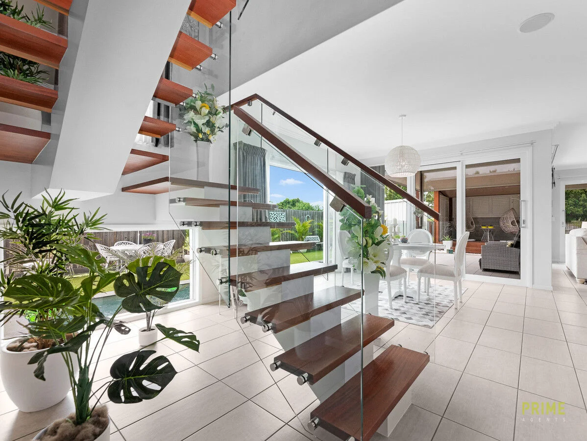 Additional image 20 of 294 Esplanade, Pialba QLD 4655