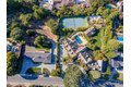 Additional image 26 of 1600 Marlborough Rd, Hillsborough, CA, 94010