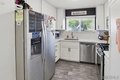 Additional image 9 of 10201 Princess Sarit Way, Santee, CA, 92071
