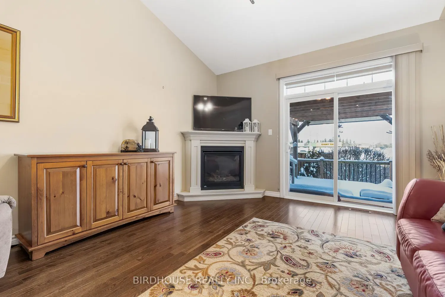 Additional image 8 of 78 Chadwin Drive