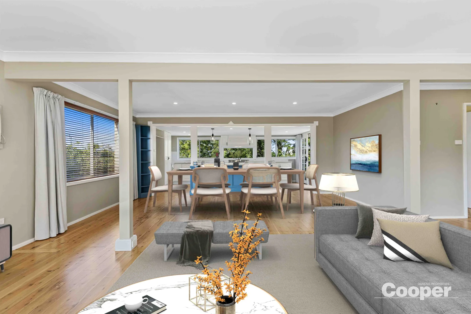 Additional image 13 of 26 Wolseley Street, Milton NSW 2538