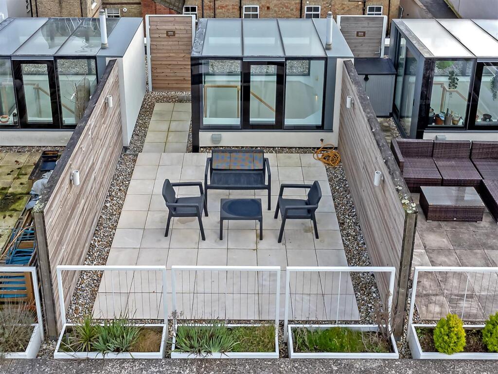 Additional image 23 of Gabriel Square, St. Albans