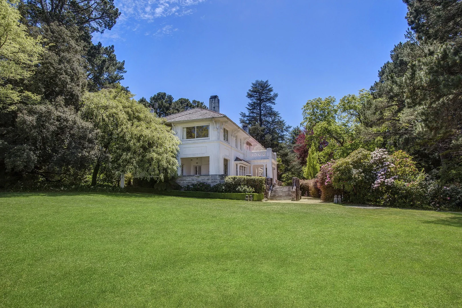 Additional image 2 of 43-69 Balmoral Road, Leura NSW 2780