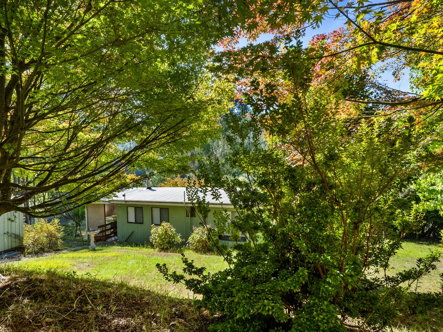 Additional image 7 of 4A Ahern Court, Kevington VIC 3723