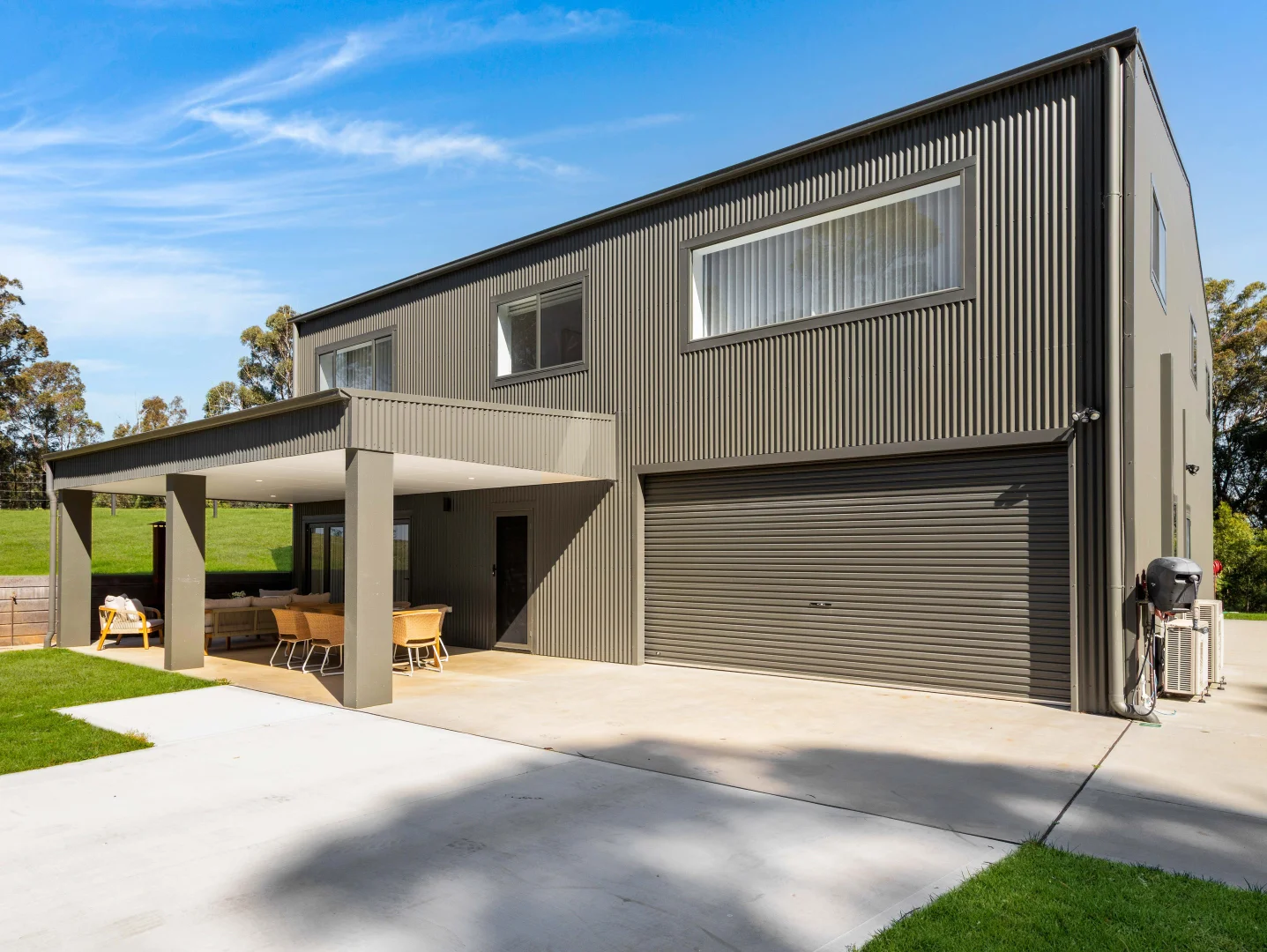 Additional image 42 of 486 The Ridge Road, Surf Beach NSW 2536