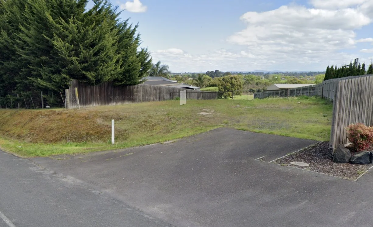 Additional image 2 of 68 Haigh Street, Newborough VIC 3825