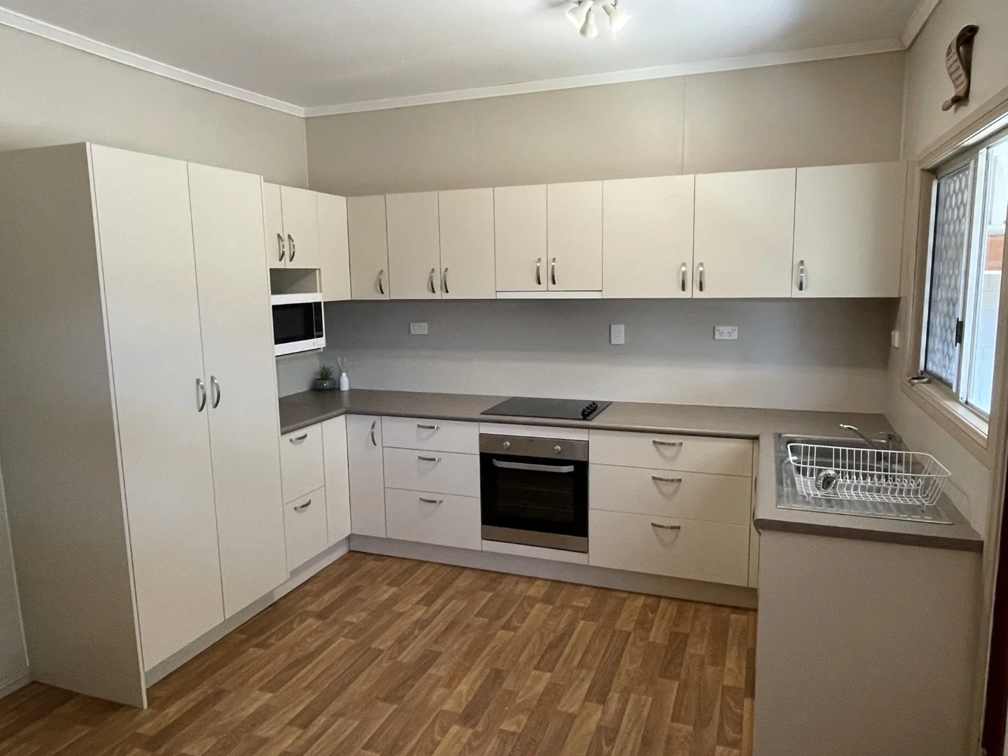 Additional image 2 of 33 Garbutt Street, Ingham QLD 4850