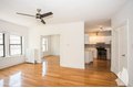 Additional image 3 of 622 W Stratford Pl Unit 26-3, Chicago, IL, 60657