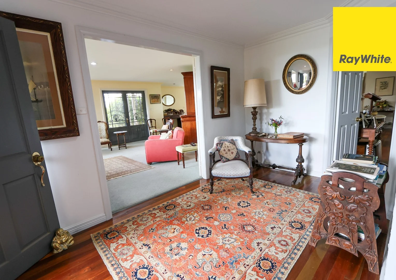 Additional image 8 of 540 Old Bundarra Road, Inverell NSW 2360