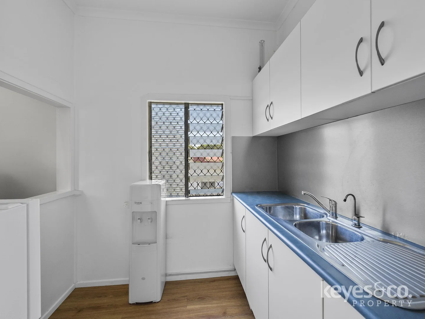 Additional image 4 of 200 Ross River Road, Aitkenvale QLD 4814