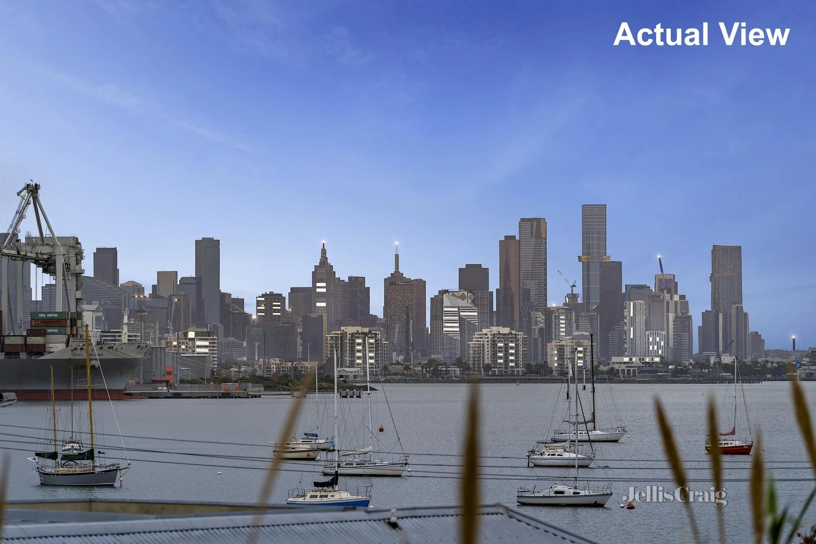 Additional image 11 of 2/2 Stevedore Street, Williamstown VIC 3016