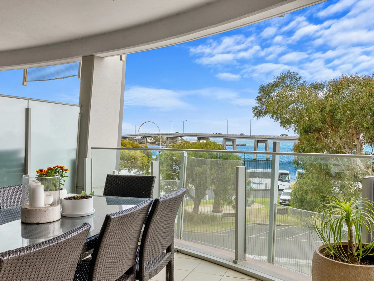 Additional image 2 of 9/157-159 Marine Parade, San Remo VIC 3925
