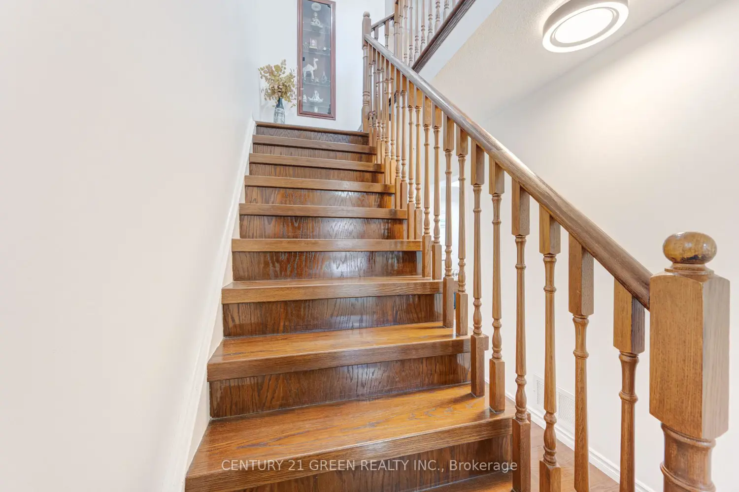 Additional image 10 of 2146 Shady Glen Road