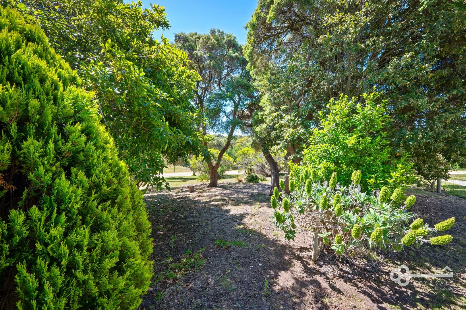 Additional image 17 of 46 Sturt Street, Nelson VIC 3292