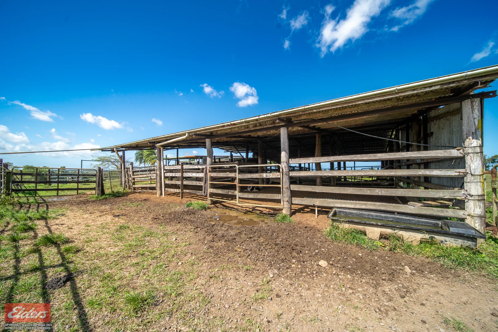 Additional image 15 of 104 Warrubullen Road, Warrubullen QLD 4871