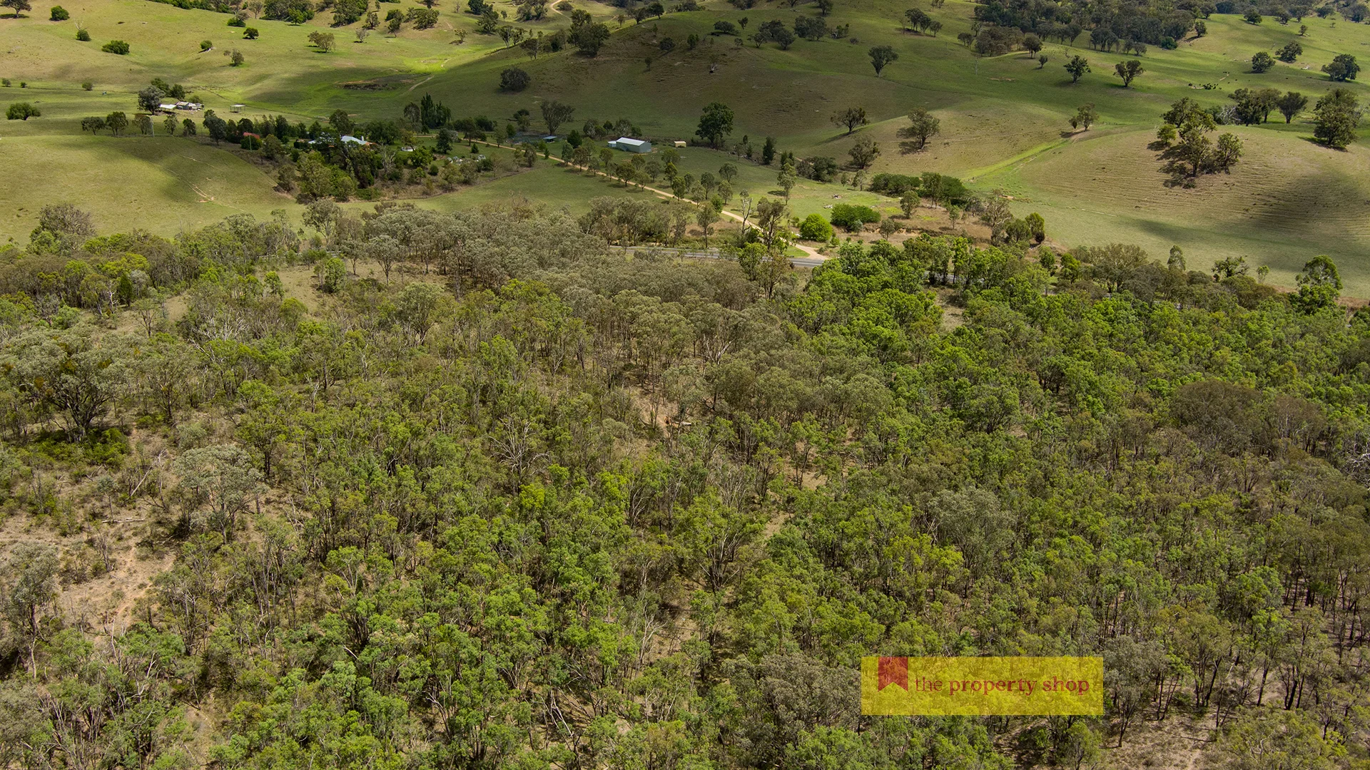Additional image 2 of 841 Hill End Road, Mudgee NSW 2850