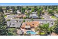Additional image 43 of 493 Timmy Ave, Clovis, CA, 93612