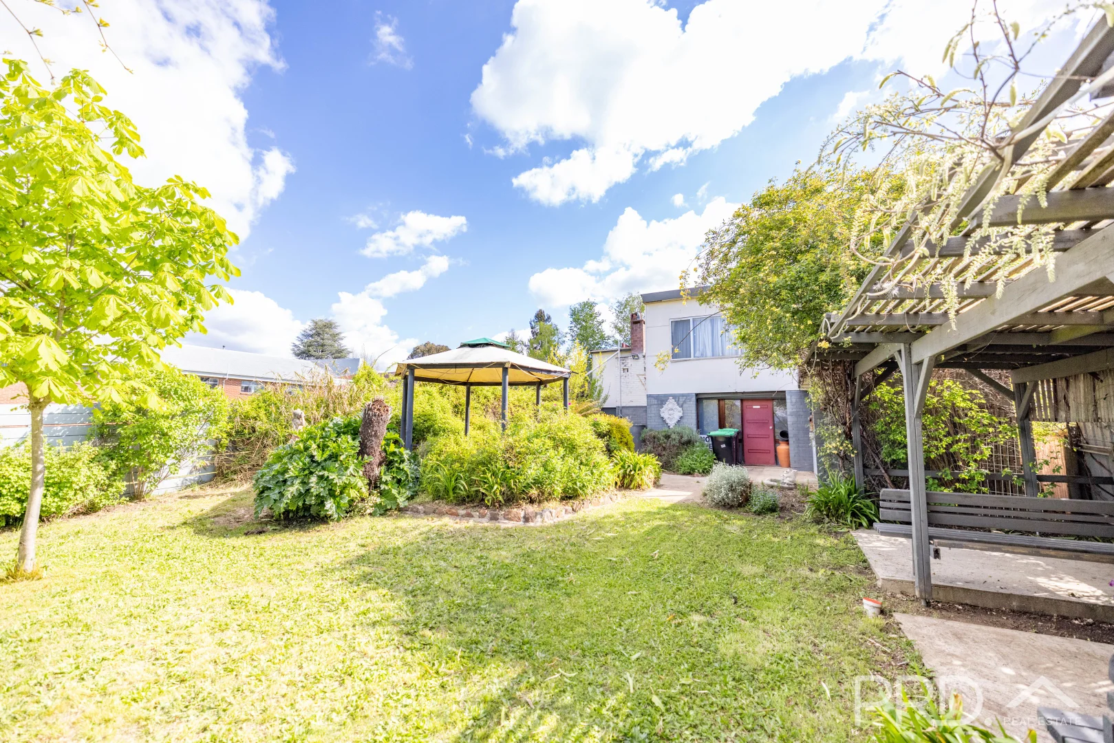 Additional image 20 of 33 Pioneer Street, Batlow NSW 2730