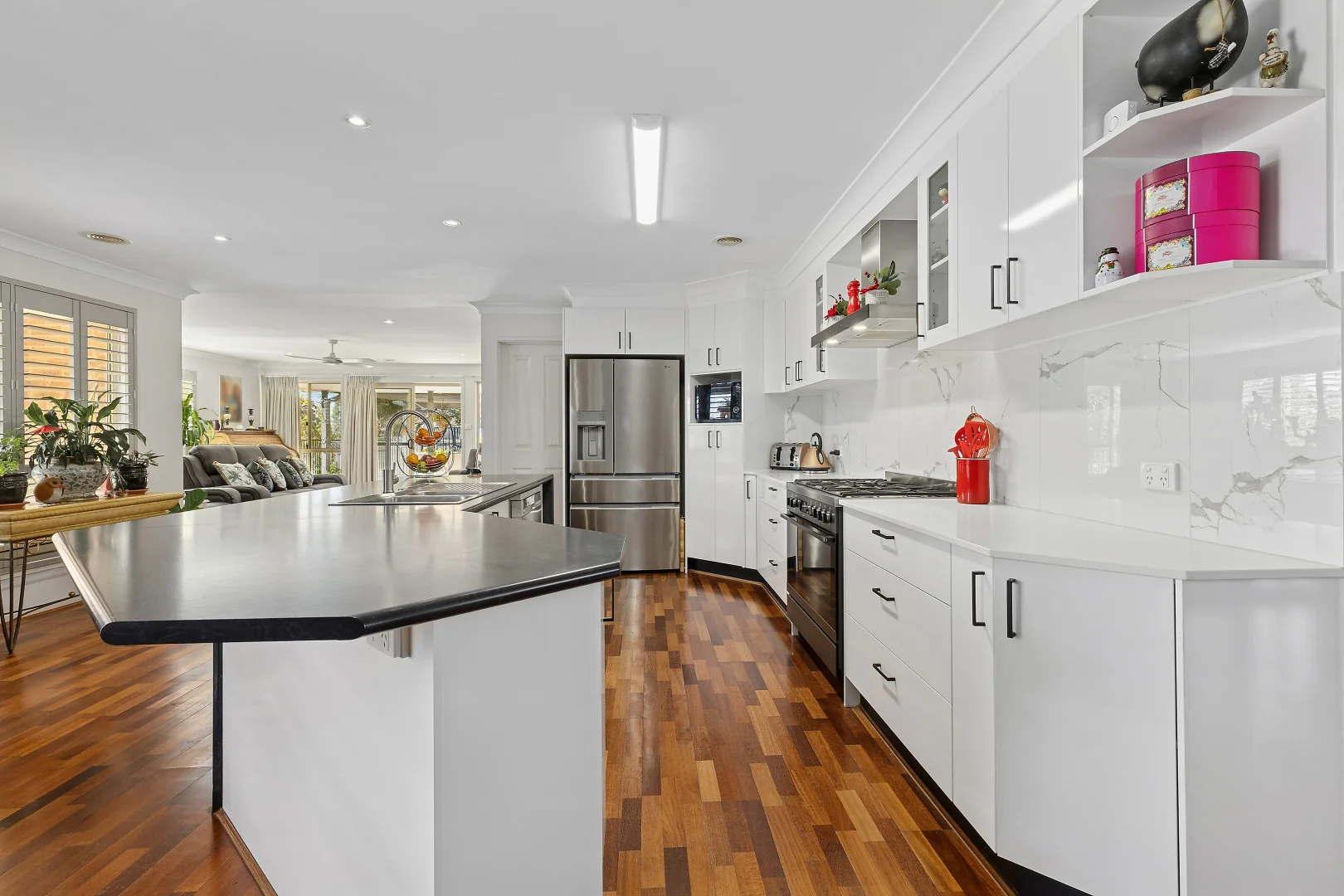 Additional image 5 of 8 Lincoln Avenue, Murrumbateman NSW 2582