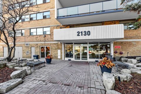 Additional image 8 of 805-2130 Weston Road, Toronto, ON, M9N 3R9