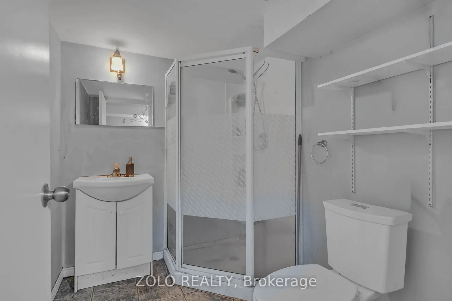 Additional image 16 of 133 Goodfellow Road