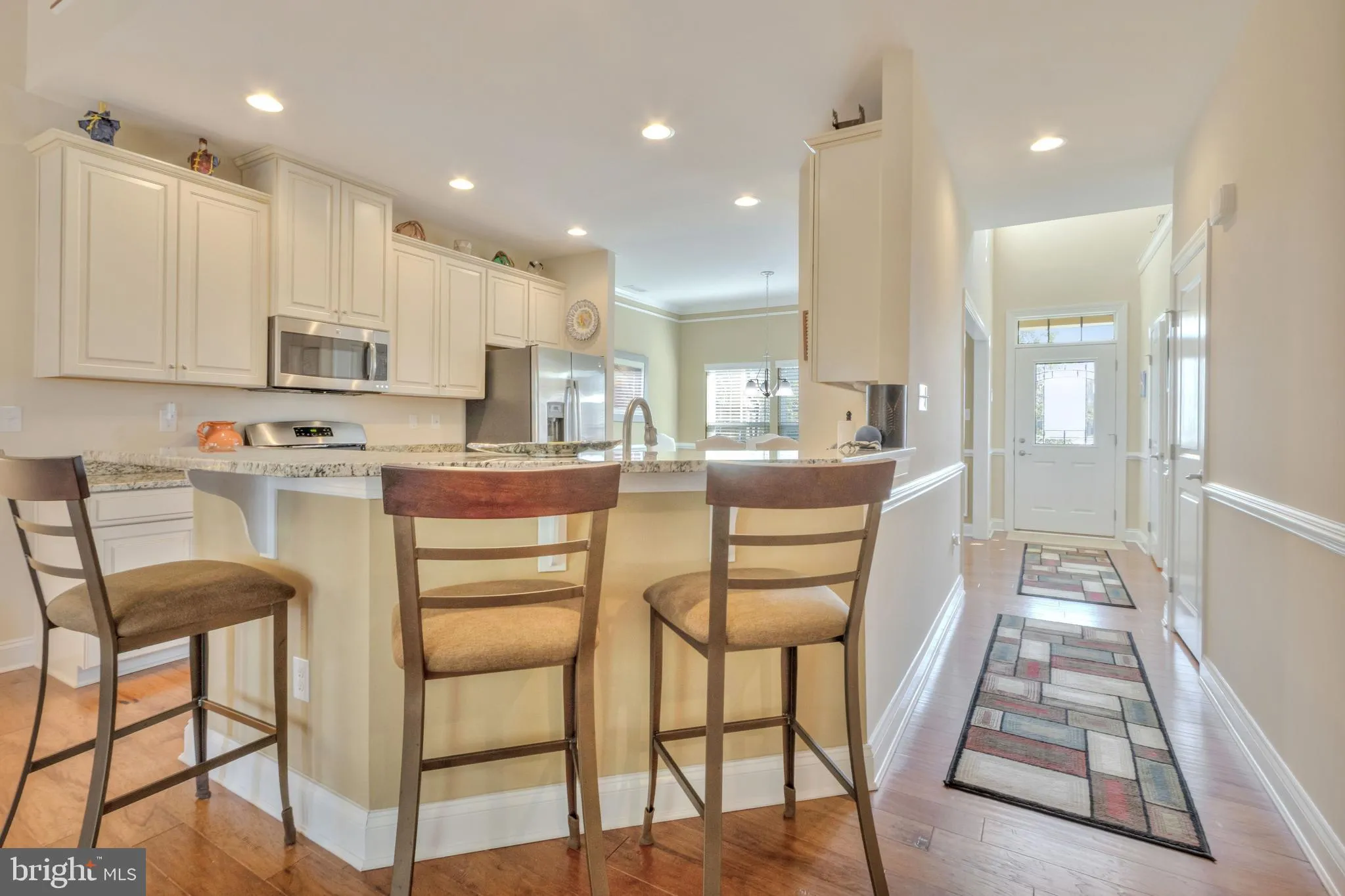 Additional image 62 of 36451 Dog Leg Court, Frankford, DE 19945