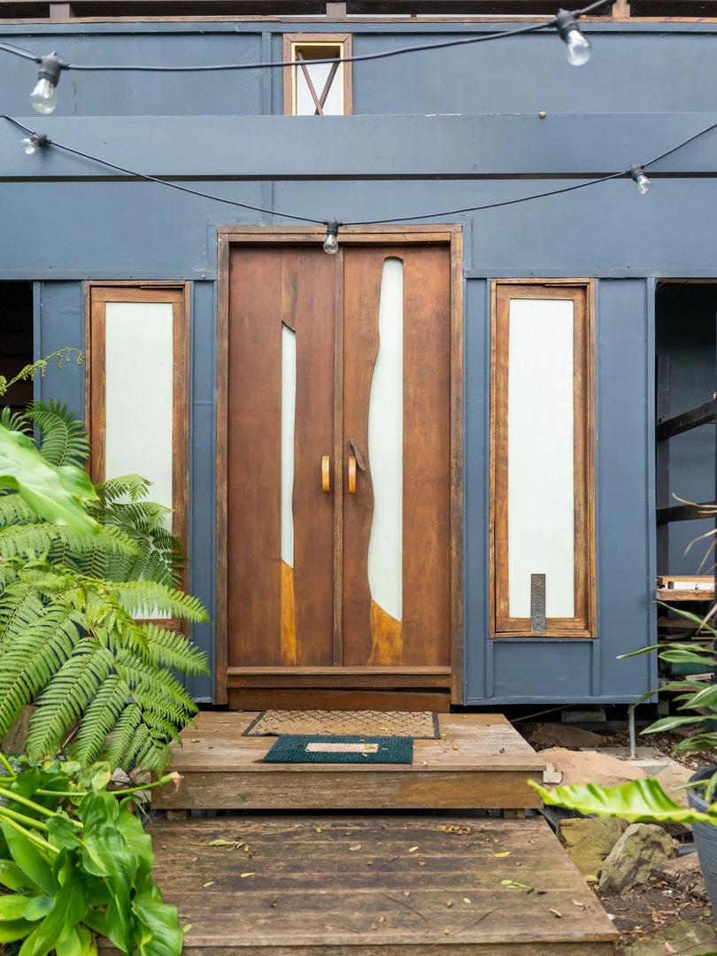 Additional image 7 of 25-27 Riverview Ave, Dangar Island NSW 2083