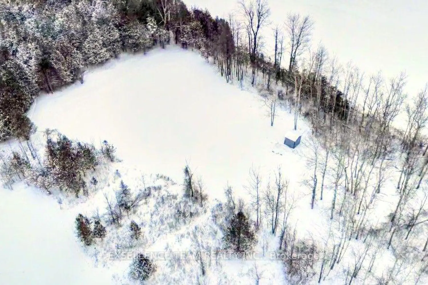 Additional image 4 of 0 Kenyon Concession 1 Road