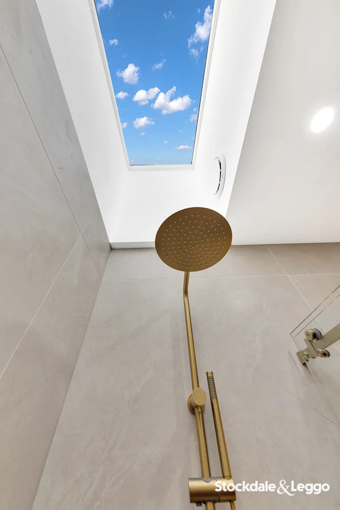 Additional image 21 of 24A Cole Street, Laverton VIC 3028