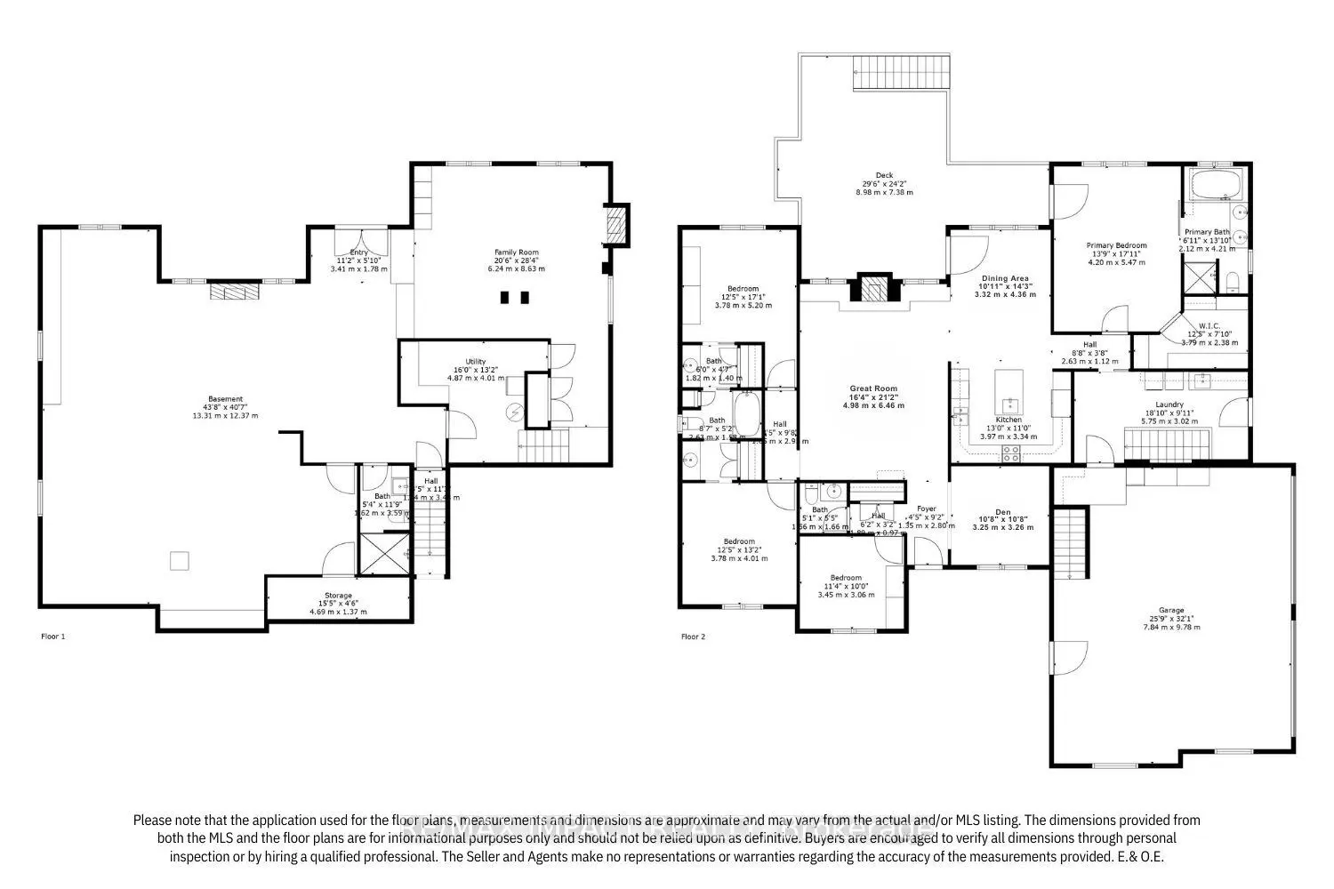 Additional image 19 of 422 7A Highway