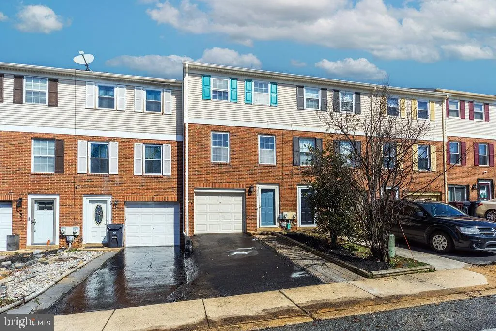 Additional image 18 of 519 Lafayette Boulevard, Wilmington, DE 19801