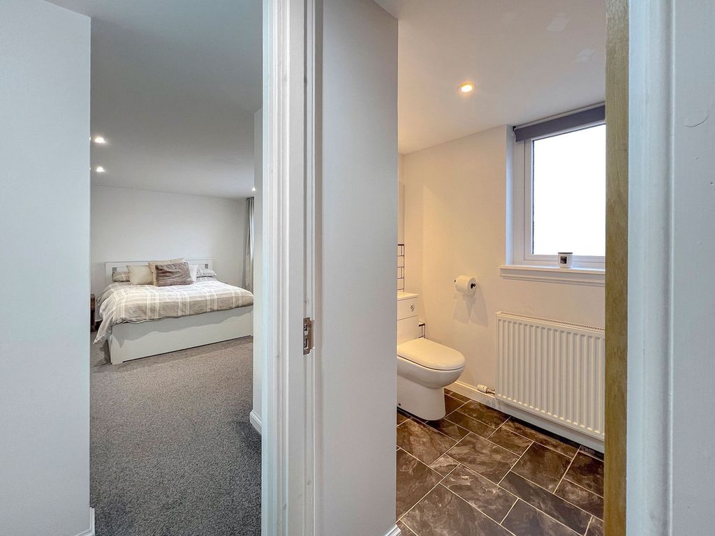 Additional image 23 of 3 bed detached house for saleMid Street, Keith AB55