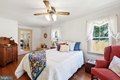 Additional image 13 of 25913 Royal Oak Rd, Royal Oak, MD, 21662
