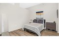 Additional image 12 of 1502 W Ainslie St, Chicago, IL, 60640