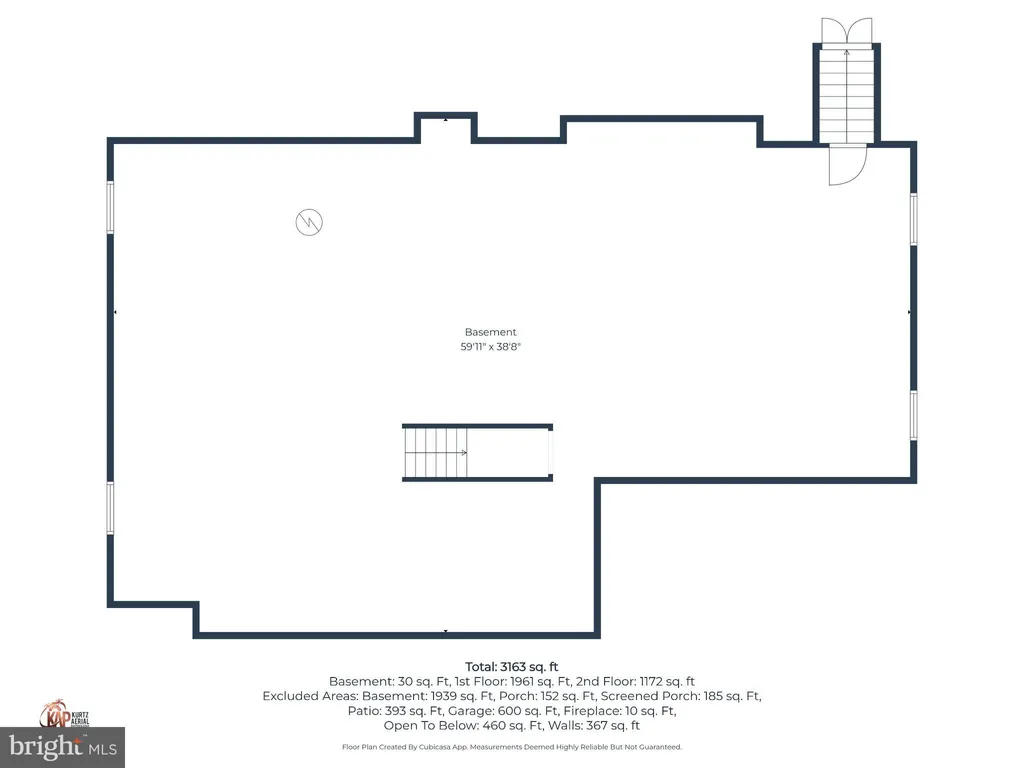 Additional image 59 of 25 Ridgewood Drive, Camden Wyoming, DE 19934