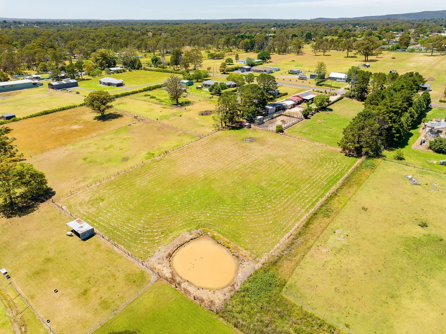 Additional image 23 of 35 Bargo Road, Bargo NSW 2574