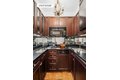 Additional image 6 of 110 E 57th St Apt 2E, New York, NY, 10022