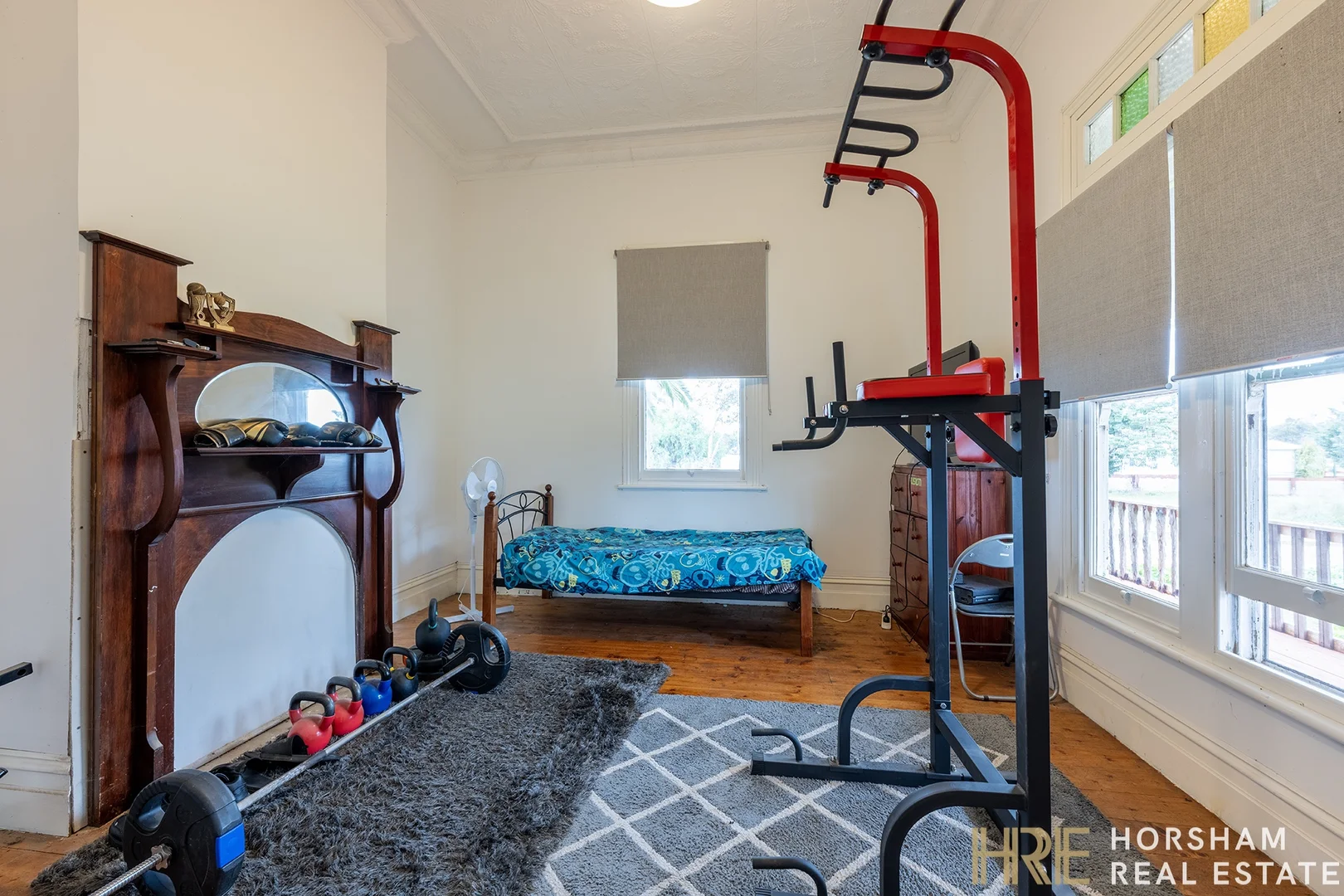 Additional image 10 of 84-106 Main Street, Goroke VIC 3412