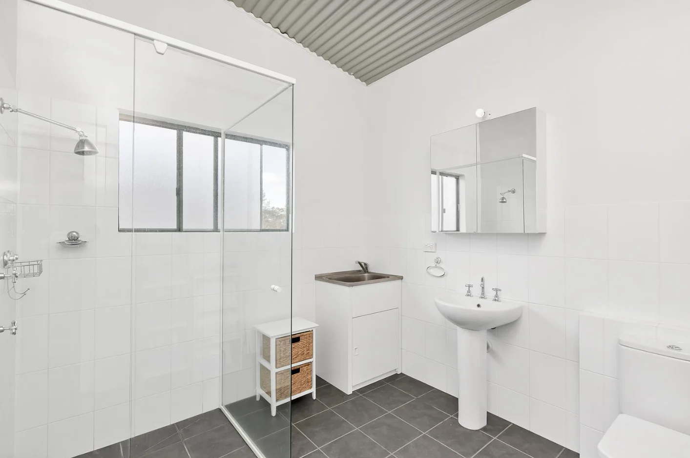 Additional image 8 of 464 Tally Ho, Braidwood NSW 2622