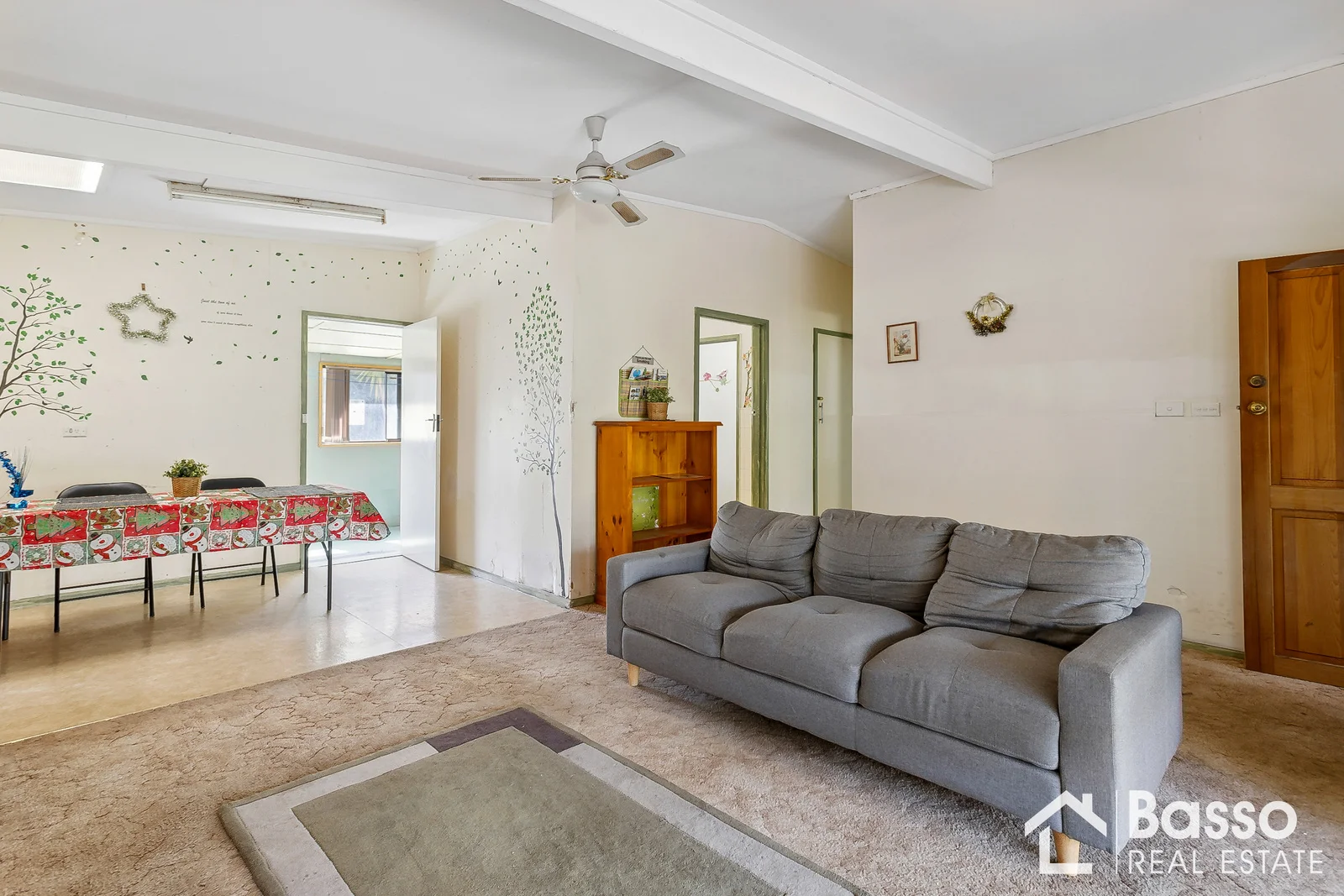 Additional image 7 of 27 Mirriam Avenue, Capel Sound VIC 3940